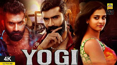 tamilyogi 2022|Tamil movies of 2021